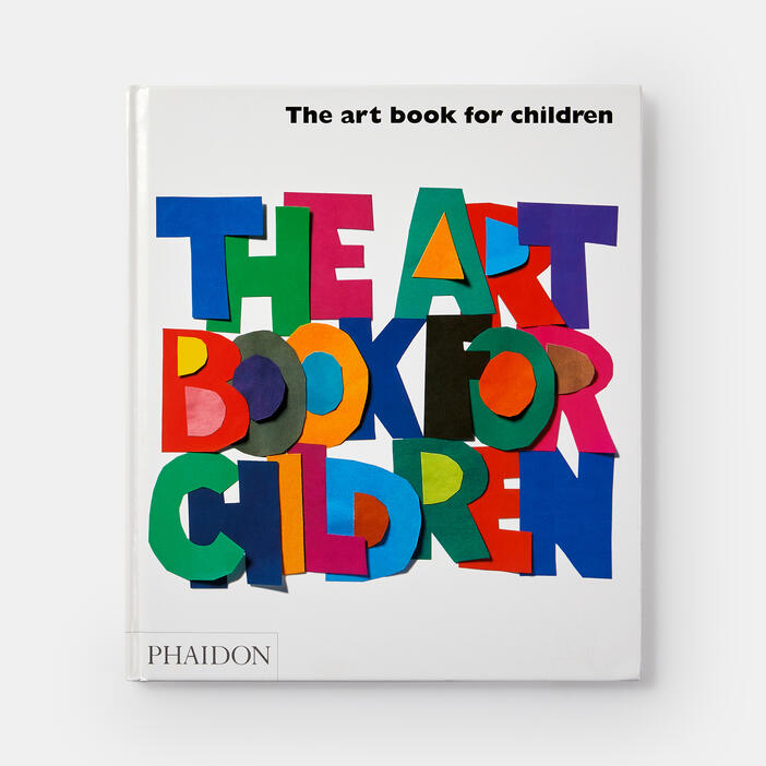 Making a Great Exhibition (Books for Kids, Art for Kids, Art Book) [Book]