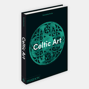 Celtic Art