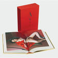 Nobuyoshi Araki: Untitled, 1997