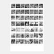 Stephen Shore: July 22, 1969
