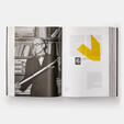 Le Corbusier Le Grand