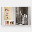 Le Corbusier Le Grand