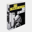 Le Corbusier Le Grand