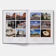 Stephen Shore: A Road Trip Journal