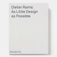 Dieter Rams