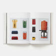 Dieter Rams