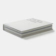 Dieter Rams