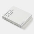 Dieter Rams