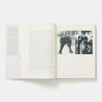 Dieter Rams