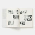 Dieter Rams