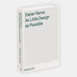 Dieter Rams