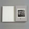 Tacita Dean: 66 DEAD 4/5 leafed clovers, 2008