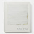 Robert Ryman
