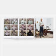 Bruce Nauman: The True Artist