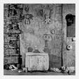 Roger Ballen: Boarding House, 2008