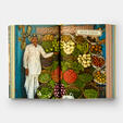 India, The Cookbook