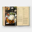 India, The Cookbook