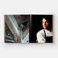 Noma