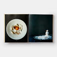Noma