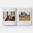 The Nature of Photographs