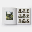 The Nature of Photographs