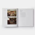 The Nature of Photographs