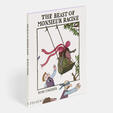 The Beast of Monsieur Racine