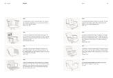 A Taxonomy of Office Chairs