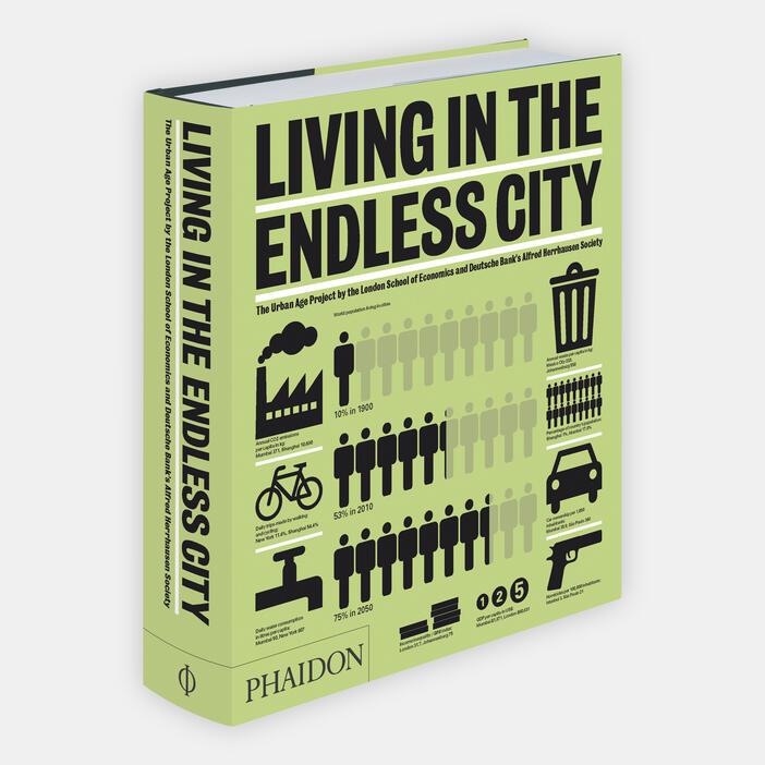 City Guide Sao Paulo, English Version - Art of Living - Books and