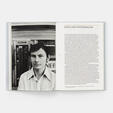 Richard Estes