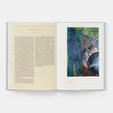 Jasper Johns