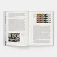 Jasper Johns