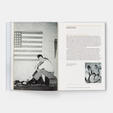 Jasper Johns