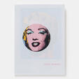 Andy Warhol
