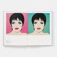 Andy Warhol