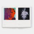 Andy Warhol