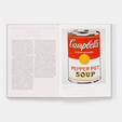 Andy Warhol