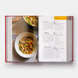 The Silver Spoon New Edition