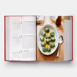 The Silver Spoon New Edition
