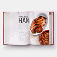 The Silver Spoon New Edition
