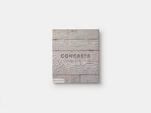 Concrete