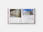 Concrete