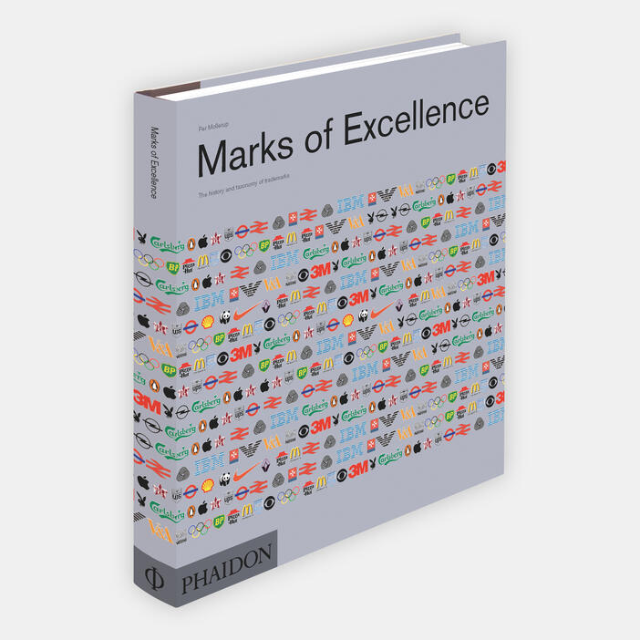 Marks of Excellence