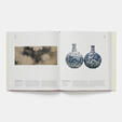 The Chinese Art Book