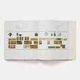 The Chinese Art Book