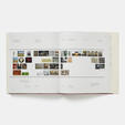 The Chinese Art Book