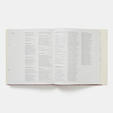 The Chinese Art Book