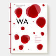 WA, The Essence of Japanese Design