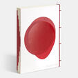 WA, The Essence of Japanese Design