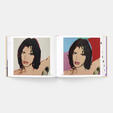 The Andy Warhol Catalogue Raisonné, Paintings and Sculpture late 1974–1976